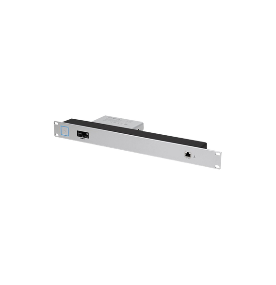 UBIQUITI NETWORKS CKG2RM CKG2-RM Montaje UniFi para Cloudkeys UCK-G2 o UCK-G2-PLUS (N