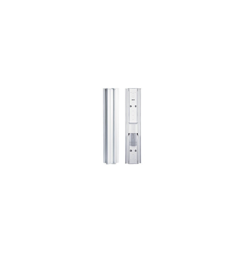 UBIQUITI NETWORKS AMV2GTI AM-V2G-TI Antena sectorial Titanium para radio estaciones b