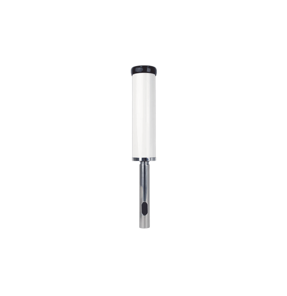 WilsonPRO / weBoost 304420 304-420 Antena Marina Omnidireccional para la Banda Celula