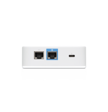 UBIQUITI NETWORKS AFIINSR AFI-INS-R Router AmpliFi Instant para WiFi Mesh en residenc