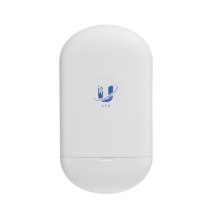 UBIQUITI NETWORKS LTULITE LTU-LITE Cliente PtMP LTU? Lite 5 GHz (4.8 - 6-2 GHz) con a