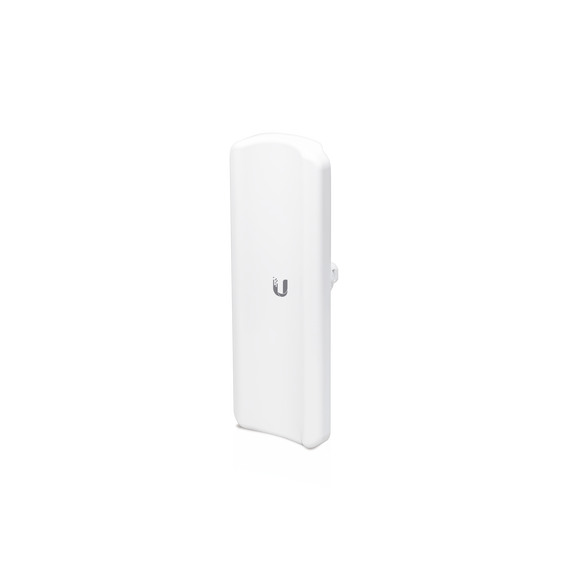 UBIQUITI NETWORKS LAPGPS LAP-GPS Estación Base 2x2 MIMO airMAX LiteAP AC hasta 450 Mb
