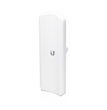 UBIQUITI NETWORKS LAPGPS LAP-GPS Estación Base 2x2 MIMO airMAX LiteAP AC hasta 450 Mb