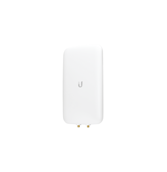 UBIQUITI NETWORKS UMAD UMA-D Antena sectorial simétrica UniFi doble banda con apertur