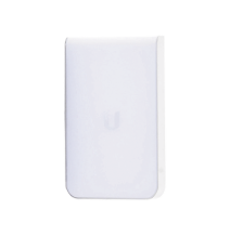 UBIQUITI NETWORKS UAPACIW UAP-AC-IW Access Point UniFI doble banda cobertura 180  MI-