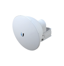 UBIQUITI NETWORKS AF5G23S45 AF-5G23-S45 Antena Direccional airFiber X ideal para enla