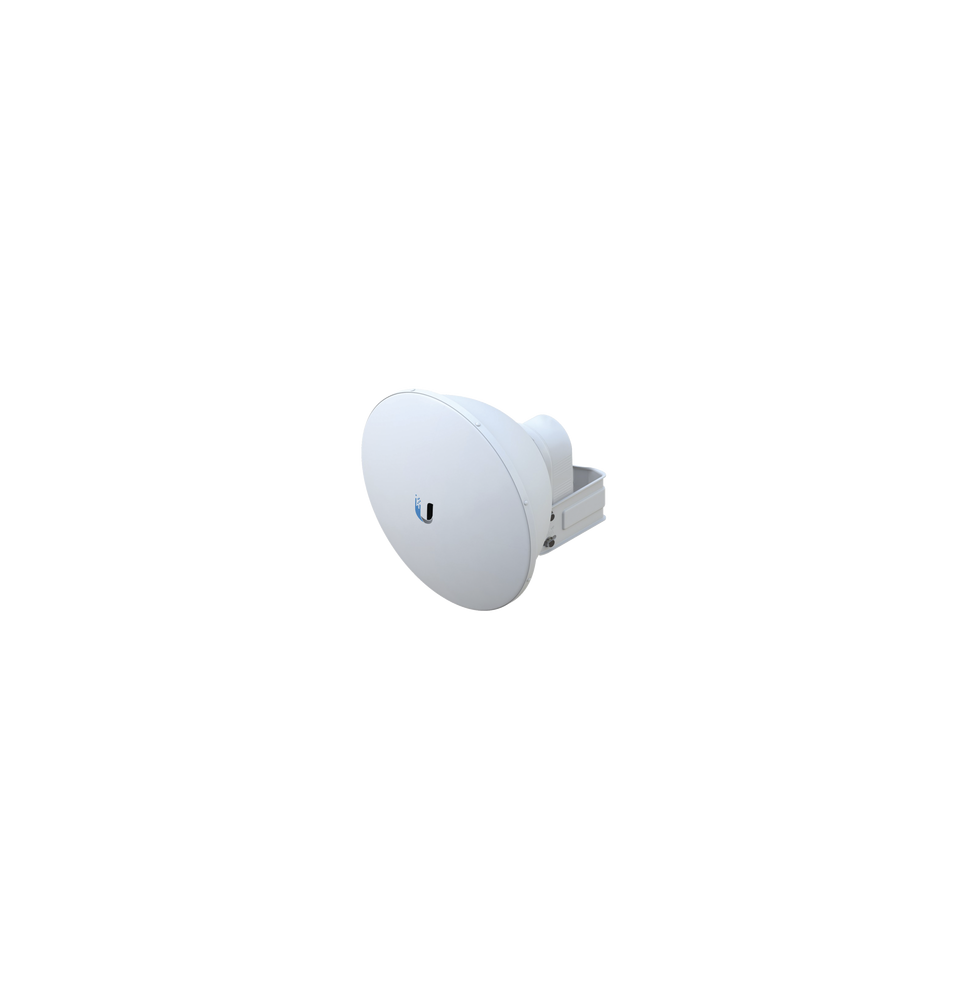 UBIQUITI NETWORKS AF5G23S45 AF-5G23-S45 Antena Direccional airFiber X ideal para enla