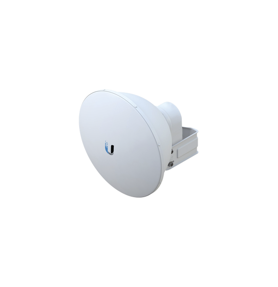 UBIQUITI NETWORKS AF5G23S45 AF-5G23-S45 Antena Direccional airFiber X ideal para enla