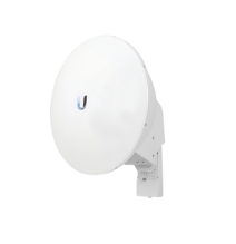 UBIQUITI NETWORKS AF5G23S45 AF-5G23-S45 Antena Direccional airFiber X ideal para enla