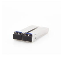 UBIQUITI NETWORKS UFSM10G UF-SM-10G UFiber Módulo SFP+ 10G transceptor MiniGibic Mono