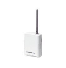 WINLAND ELECTRONICS EAWMFS EAW-MFS Detector inalambrico dependiente conecte sensores