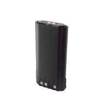 WW HILBP254 HILBP254 Batería Li-Polimer 7.4 V @ 2800 mAh para radios ICOM IC-F9011/F9