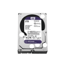 Western Digital (WD) WD30PURZ WD30PURZ Disco Duro PURPLE de 3TB / 3 AÑOS DE GARANTÍA