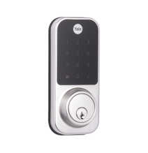 YALE-ASSA ABLOY MX89813 MX89813 Cerrojo Digital con Teclado YDD120 / Adicionada con L