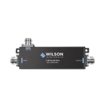 WilsonPRO / weBoost 859119 859-119 Separador TAP -7 dB con rango de frecuencia de 575