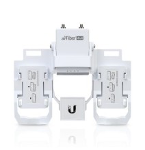 UBIQUITI NETWORKS AFMPX4 AF-MPX4 Multiplexor MIMO 4x4 para equipos airFiber X