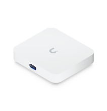 UBIQUITI NETWORKS UCGULTRA UCG-ULTRA UniFi Cloud Gateway Router multiWAN para balance