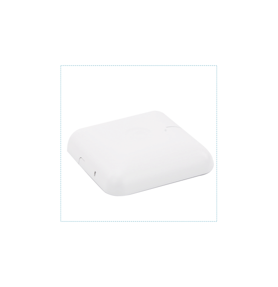 CAMBIUM NETWORKS PLE410X00ARW PL-E410X00A-RW Access Point WiFi cnPilot e410 Indoor  D