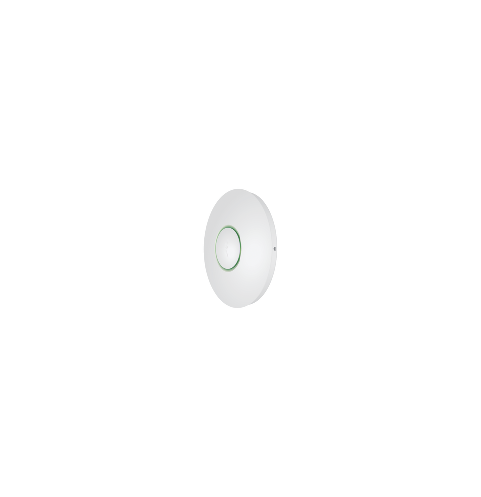 UBIQUITI NETWORKS UAPLR UAP-LR Access Point UniFi para largo alcance 802.11 b/g/n (2.