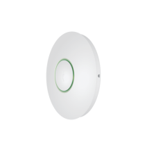 UBIQUITI NETWORKS UAPLR UAP-LR Access Point UniFi para largo alcance 802.11 b/g/n (2.