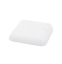 CAMBIUM NETWORKS PLE410X00ARW PL-E410X00A-RW Access Point WiFi cnPilot e410 Indoor  D