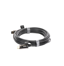 UGREEN 80406 80406 Cable HDMI de 10 Metros por Fibra Óptica 8K@60Hz / Fibra de 4 núcl