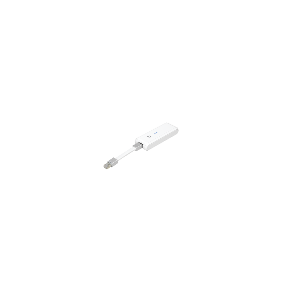 UBIQUITI NETWORKS UCCK UC-CK Cloud Key para gestionar 50 equipos UniFi desde la nube UBIQUITI NETWORKS UCCK UC-CK Cloud Key para gestionar 50 equipos UniFi desde la nube