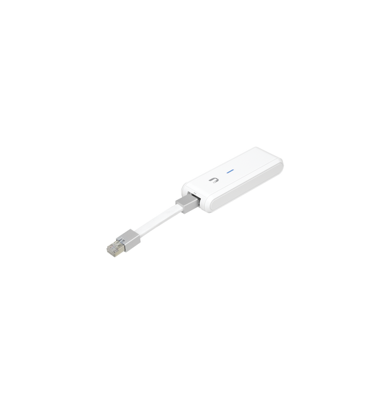 UBIQUITI NETWORKS UCCK UC-CK Cloud Key para gestionar 50 equipos UniFi desde la nube