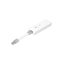 UBIQUITI NETWORKS UCCK UC-CK Cloud Key para gestionar 50 equipos UniFi desde la nube