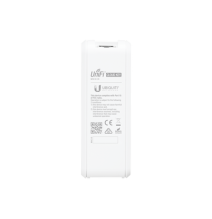 UBIQUITI NETWORKS UCCK UC-CK Cloud Key para gestionar 50 equipos UniFi desde la nube