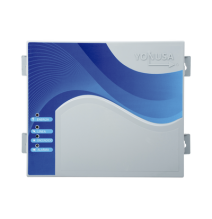 YONUSA SYSNGV2 SYSNGV2 Energizador con tecnología SMT de 12 000Volts-1Joule/ 2500Mts