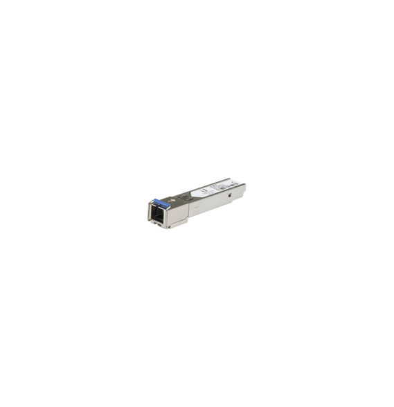 UBIQUITI NETWORKS UFGPCPLUS UF-GP-C-PLUS UFiber Módulo GPON C+ SFP para UFiber OLT ha