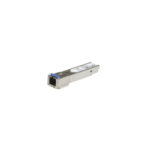 UBIQUITI NETWORKS UFGPCPLUS UF-GP-C-PLUS UFiber Módulo GPON C+ SFP para UFiber OLT ha