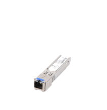 UBIQUITI NETWORKS UFGPCPLUS UF-GP-C-PLUS UFiber Módulo GPON C+ SFP para UFiber OLT ha