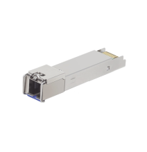 UBIQUITI NETWORKS UFGPBPLUS UF-GP-B-PLUS UFiber Módulo GPON B+ SFP para UFiber OLT ha