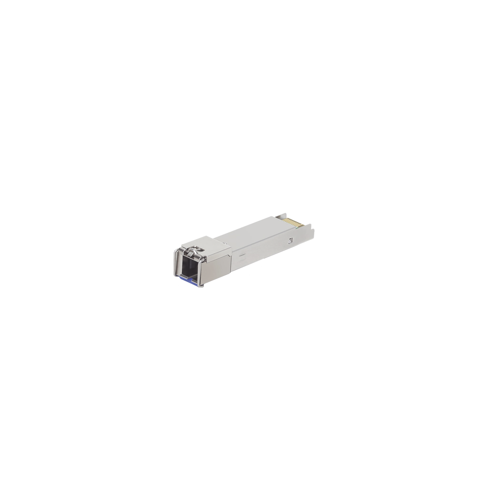 UBIQUITI NETWORKS UFGPBPLUS UF-GP-B-PLUS UFiber Módulo GPON B+ SFP para UFiber OLT ha