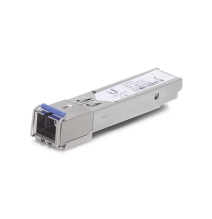 UBIQUITI NETWORKS UFGPBPLUS UF-GP-B-PLUS UFiber Módulo GPON B+ SFP para UFiber OLT ha