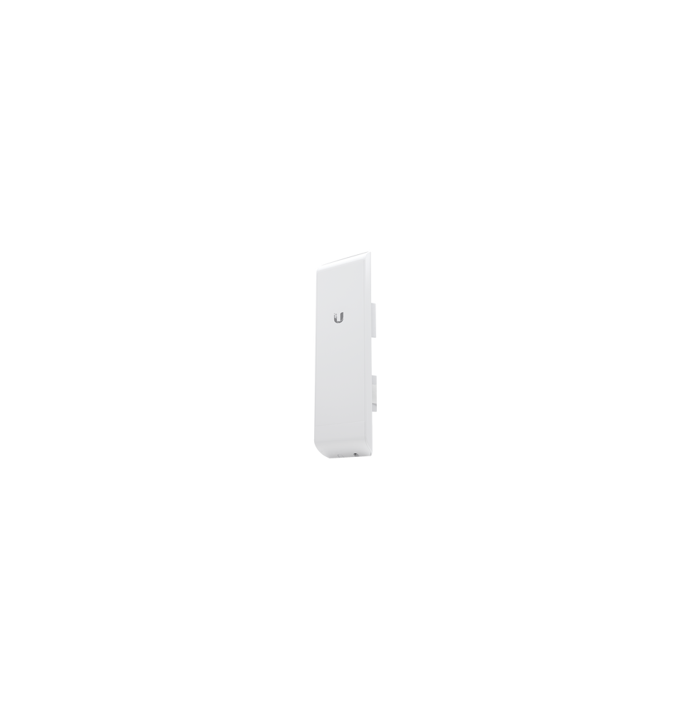 UBIQUITI NETWORKS NSM5 NSM5 NanoStation airMAX M5 CPE hasta 150 Mbps frecuencia 5 GHz UBIQUITI NETWORKS NSM5 NSM5 NanoStation airMAX M5 CPE hasta 150 Mbps frecuencia 5 GHz