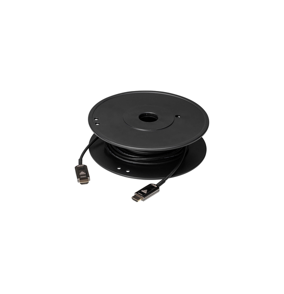 ATEN VE781030 VE781030 Cable óptico activo HDMI 2.0 4K verdadero de 30 m (4K verdader