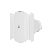 UBIQUITI NETWORKS PRISMAP560 PRISMAP-5-60 Antena sectorial asimétrica tipo horn PRISM