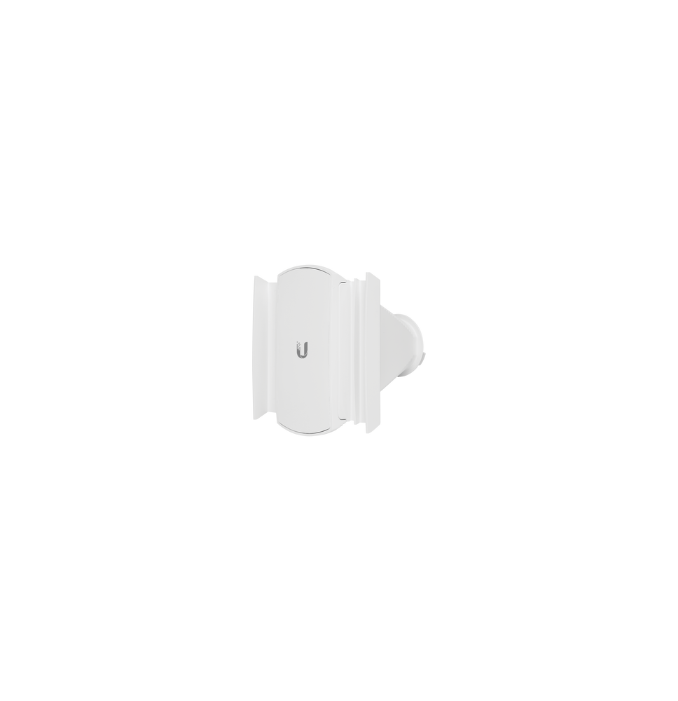 UBIQUITI NETWORKS PRISMAP560 PRISMAP-5-60 Antena sectorial asimétrica tipo horn PRISM