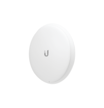 UBIQUITI NETWORKS HORN545 HORN-5-45 Antena sectorial simétrica tipo HORN de 45 x 45 g