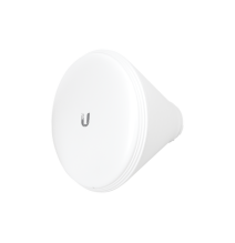 UBIQUITI NETWORKS PRISMAP530 PRISMAP-5-30 Antena sectorial simétrica tipo horn PRISM