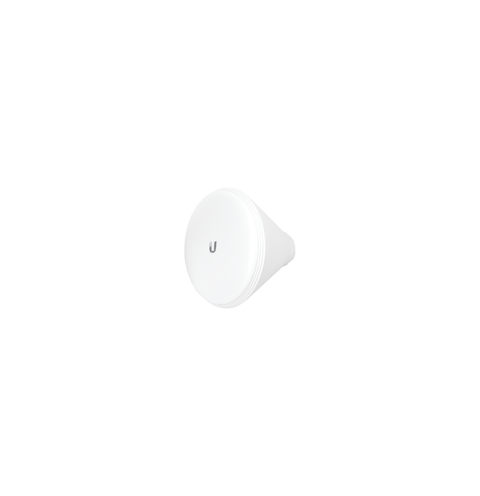 UBIQUITI NETWORKS PRISMAP530 PRISMAP-5-30 Antena sectorial simétrica tipo horn PRISM