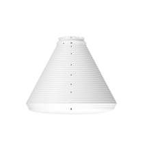 UBIQUITI NETWORKS PRISMAP530 PRISMAP-5-30 Antena sectorial simétrica tipo horn PRISM