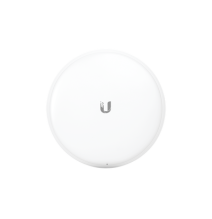 UBIQUITI NETWORKS PRISMAP545 PRISMAP-5-45 Antena sectorial simétrica tipo horn PRISM