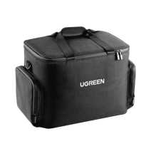 UGREEN 15237 15237 Bolsa de transporte para Estación de Energía Portátil 1200W (15053