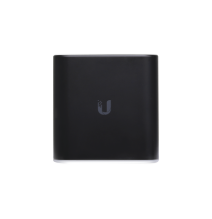 UBIQUITI NETWORKS ACBAC ACB-AC Access Point/Router Wi-Fi airCube AC MIMO 2x2 doble ba