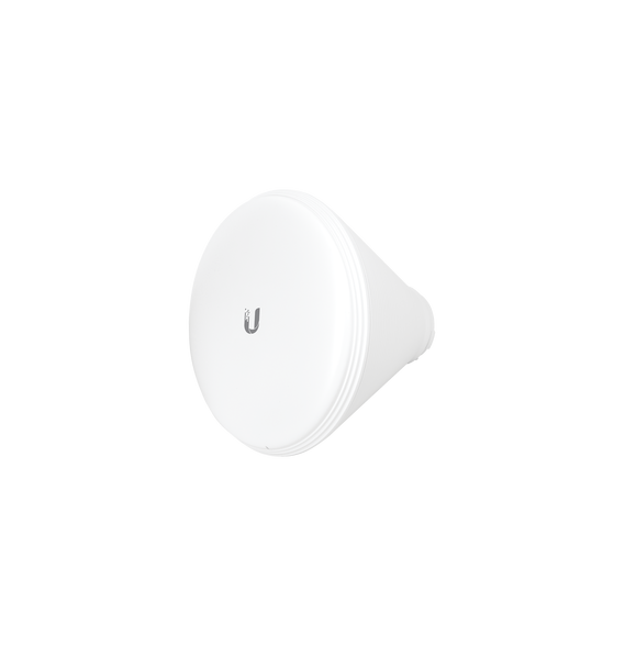 UBIQUITI NETWORKS HORN530 HORN-5-30 Antena sectorial simétrica tipo HORN de 30 x 30 g