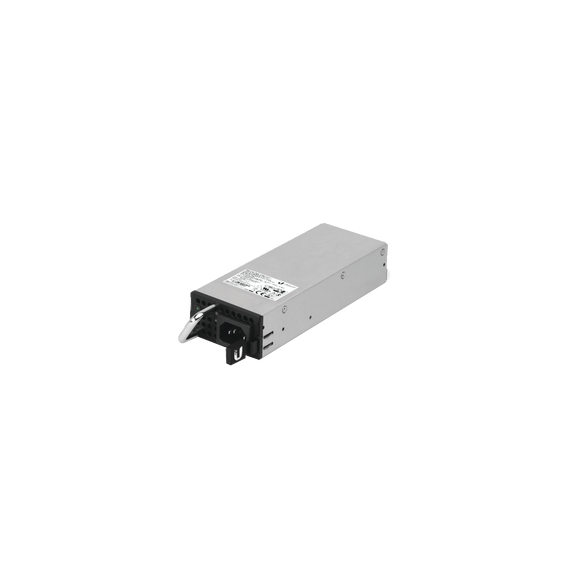 UBIQUITI NETWORKS RPSAC100W RPS-AC-100W Módulo de poder AC/DC de 100-240VAC compatibl
